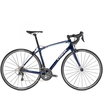 Vélo Trek Silque C Vélo Trek Silque C