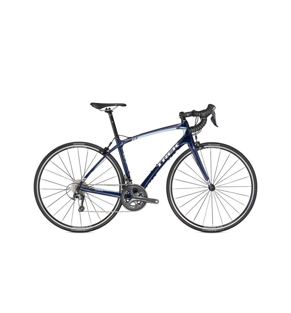 Vélo Trek Silque C Vélo Trek Silque C