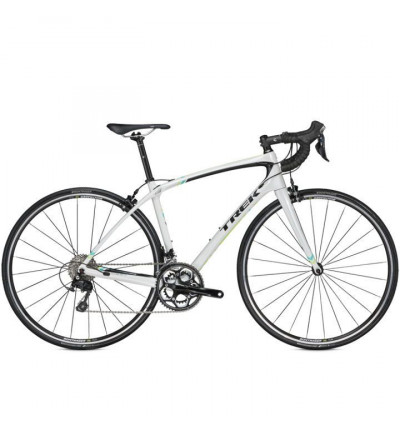 Vélo Trek Silque S C Vélo Trek Silque S C