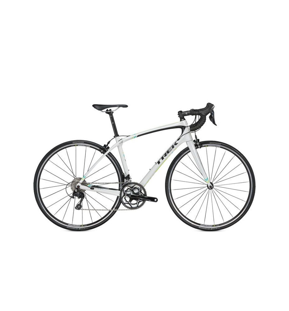 Vélo Trek Silque S C Vélo Trek Silque S C