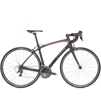 Vélo Trek Silque SL C Vélo Trek Silque SL C