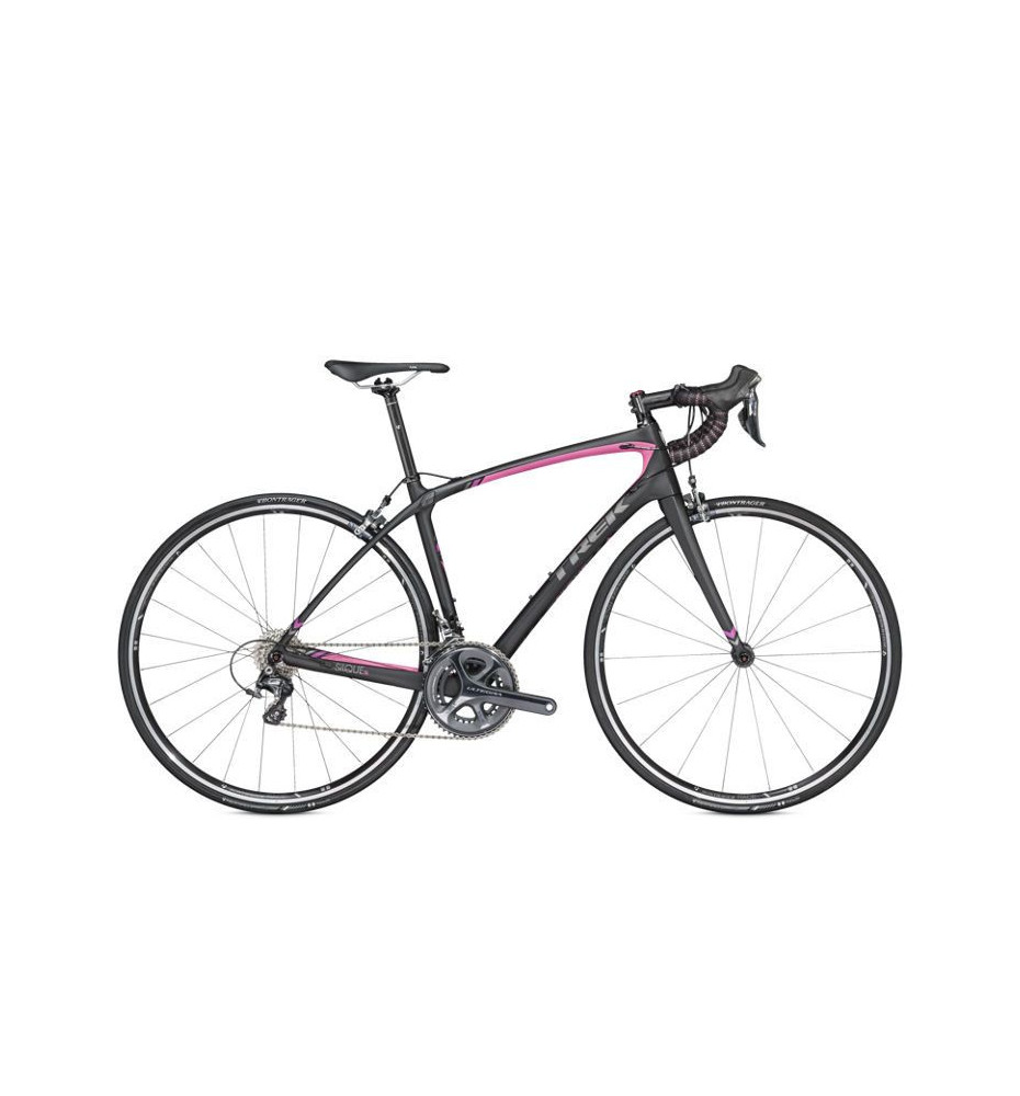 Vélo Trek Silque SL C Vélo Trek Silque SL C
