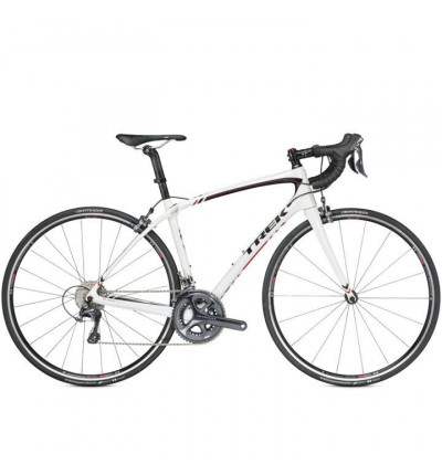 Vélo Trek Silque SLX Vélo Trek Silque SLX