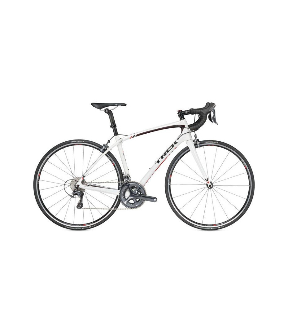 Vélo Trek Silque SLX Vélo Trek Silque SLX