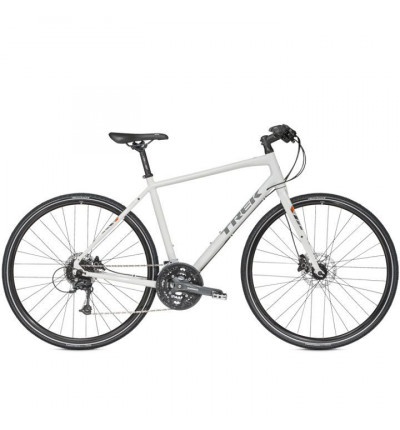 Trek Allant 7.4 Trek Allant 7.4
