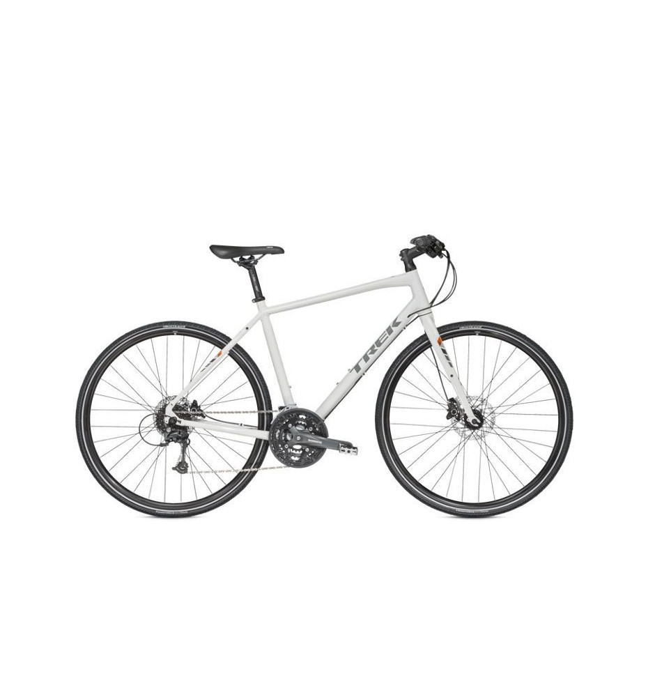 Trek Allant 7.4 Trek Allant 7.4