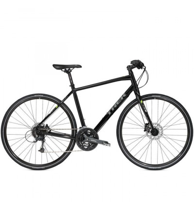 Trek Allant 7.4 Trek Allant 7.4