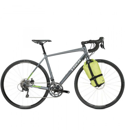 Vélo Trek 720 Disc Vélo Trek 720 Disc