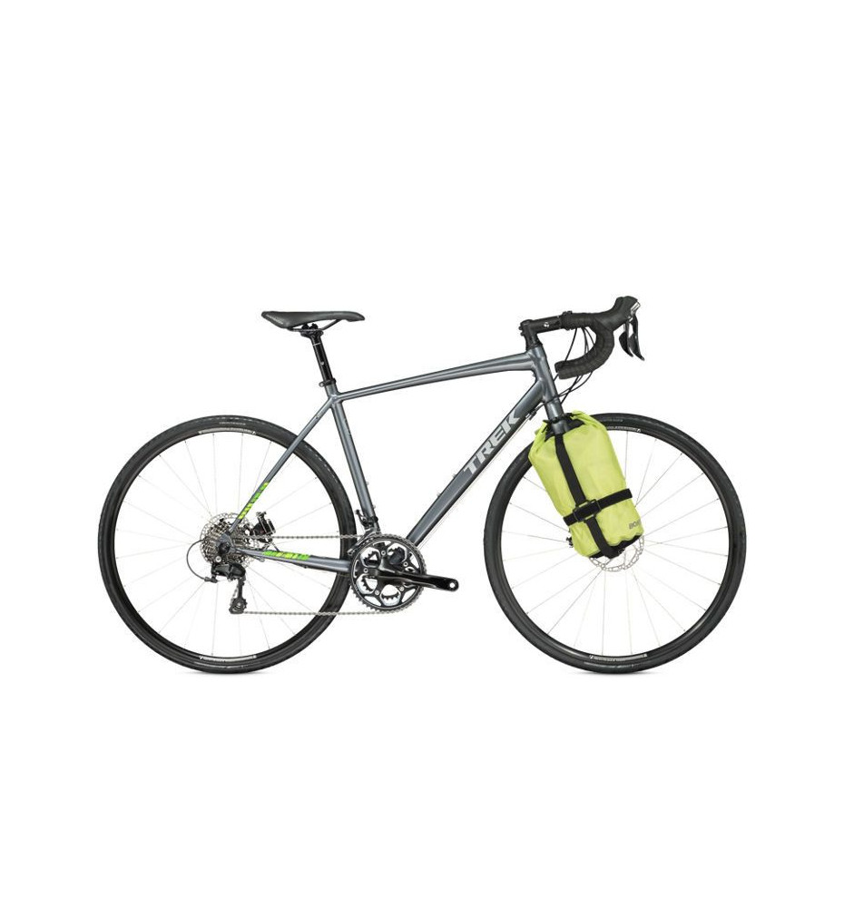 Vélo Trek 720 Disc Vélo Trek 720 Disc