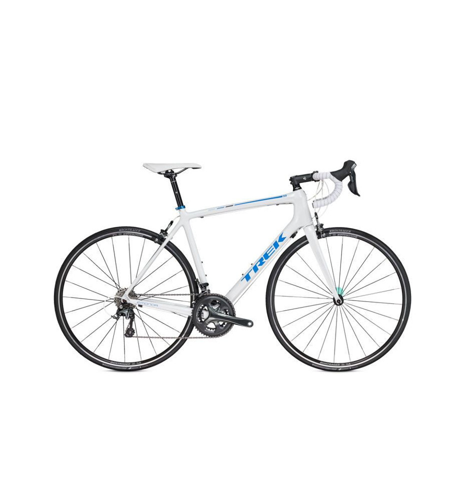 Vélo Trek Emonda S 4 Vélo Trek Emonda S 4