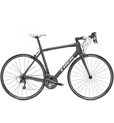 Vélo Trek Emonda S 4 Vélo Trek Emonda S 4