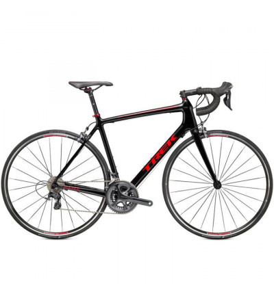 Vélo Trek Emonda S 6 Vélo Trek Emonda S 6