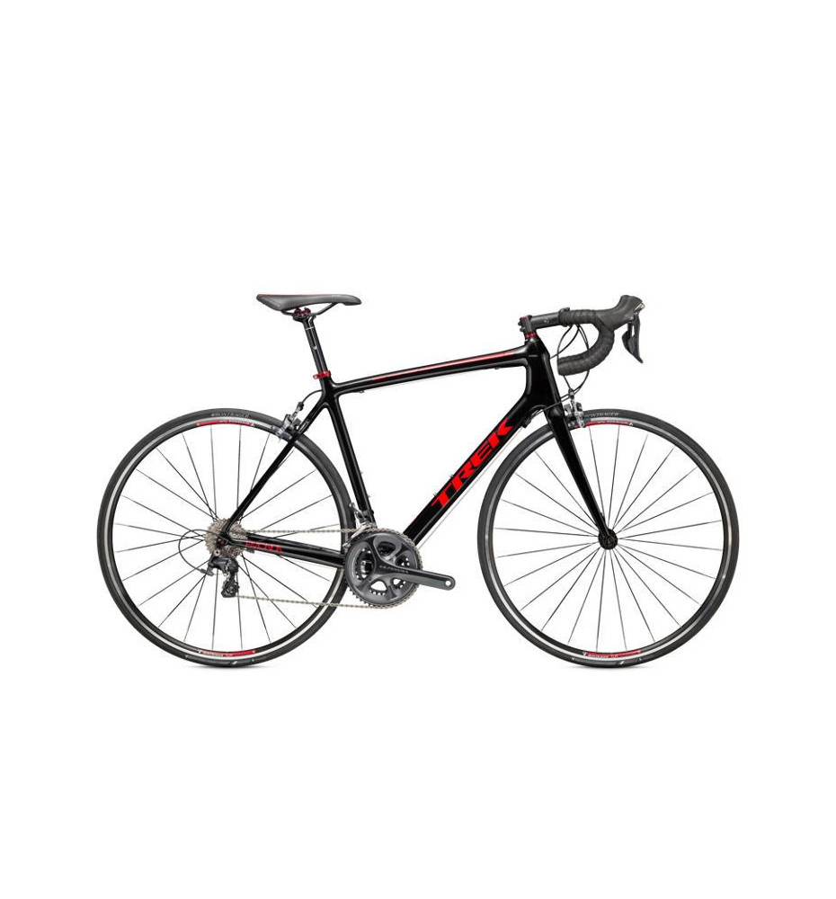 Vélo Trek Emonda S 6 Vélo Trek Emonda S 6