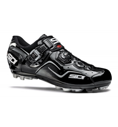 Sidi MTB Cape