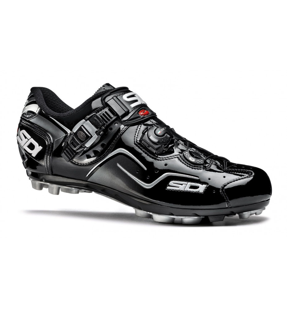 Sidi MTB Cape