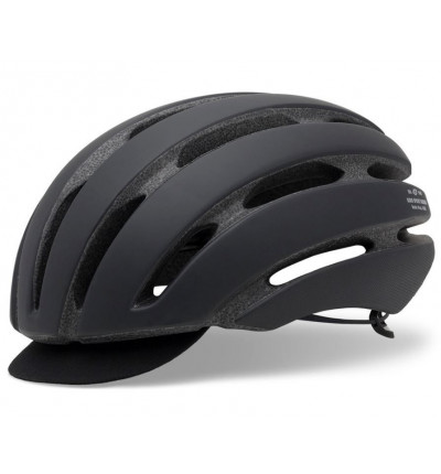 Casque Giro Aspect Casque Giro Aspect