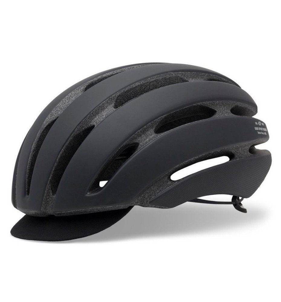 Casque Giro Aspect Casque Giro Aspect