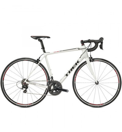 Vélo Trek Emonda SL 5 WSD Vélo Trek Emonda SL 5 WSD
