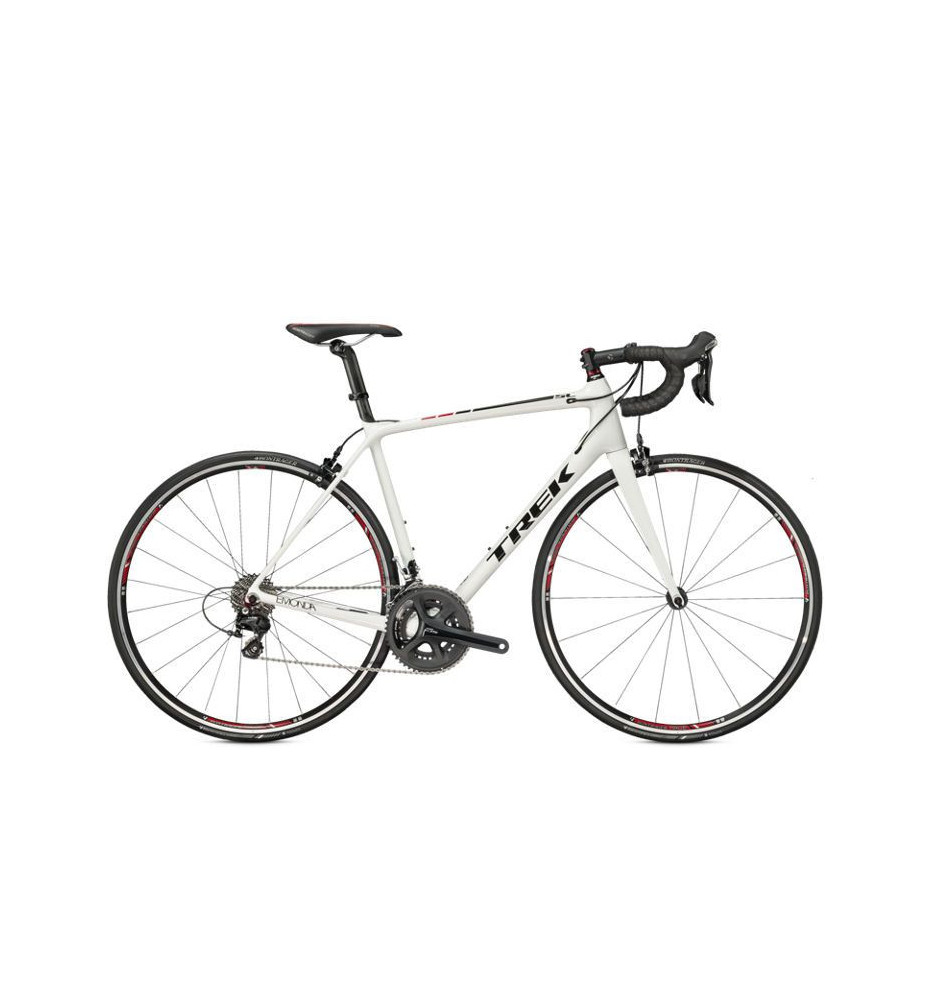 Vélo Trek Emonda SL 5 WSD Vélo Trek Emonda SL 5 WSD