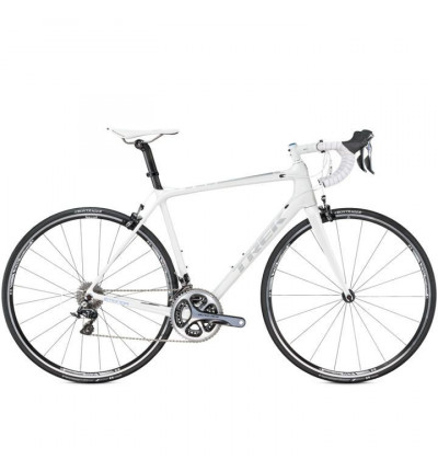 Vélo Trek Emonda SL 8 Vélo Trek Emonda SL 8