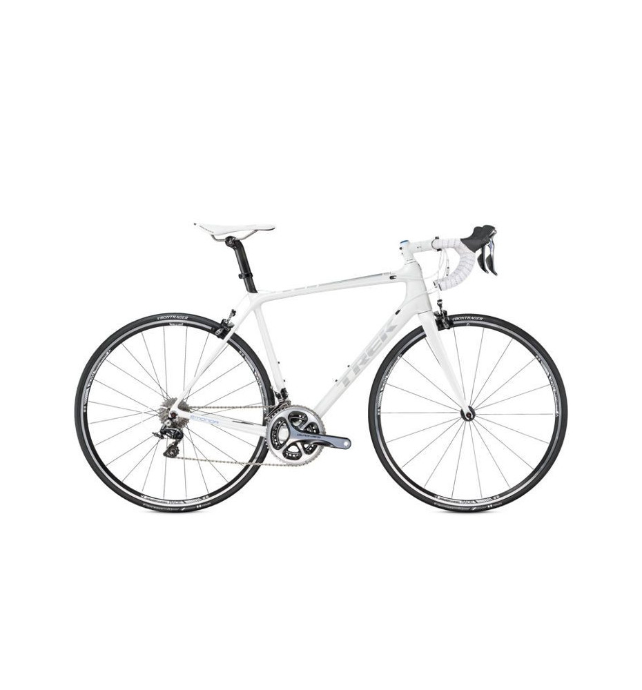 Vélo Trek Emonda SL 8 Vélo Trek Emonda SL 8