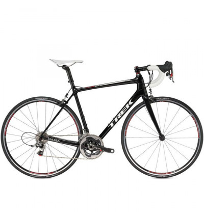 Vélo Trek Emonda SL 8 RED Vélo Trek Emonda SL 8 RED