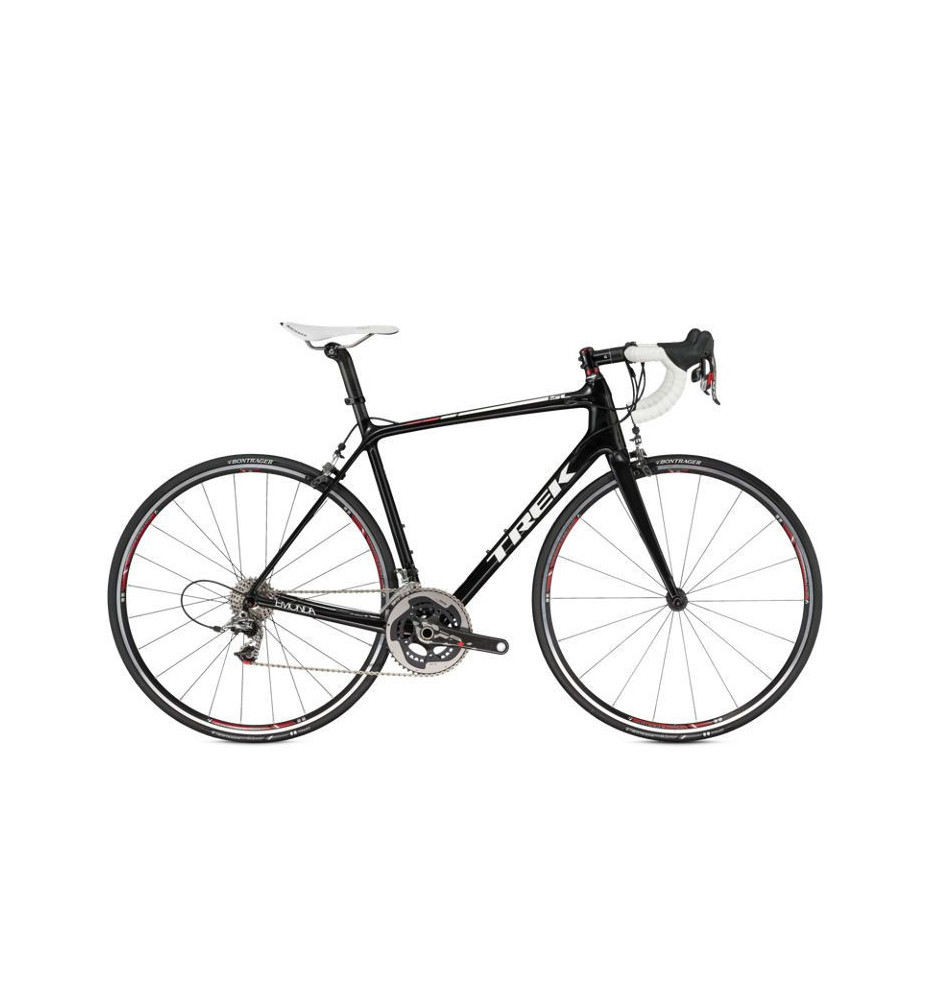 Vélo Trek Emonda SL 8 RED Vélo Trek Emonda SL 8 RED