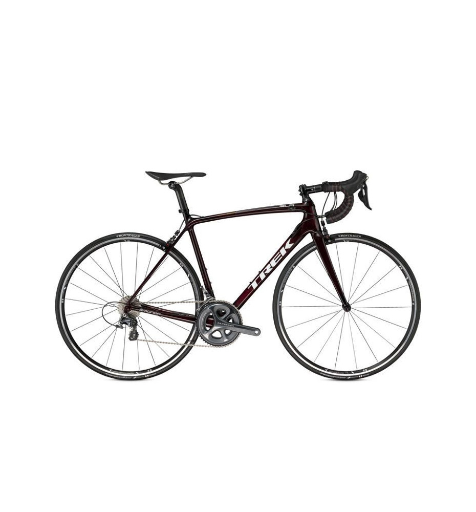 Vélo Trek Emonda SLR 6 Vélo Trek Emonda SLR 6