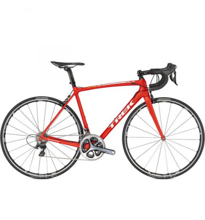 Vélo Trek Emonda SLR 8 Vélo Trek Emonda SLR 8