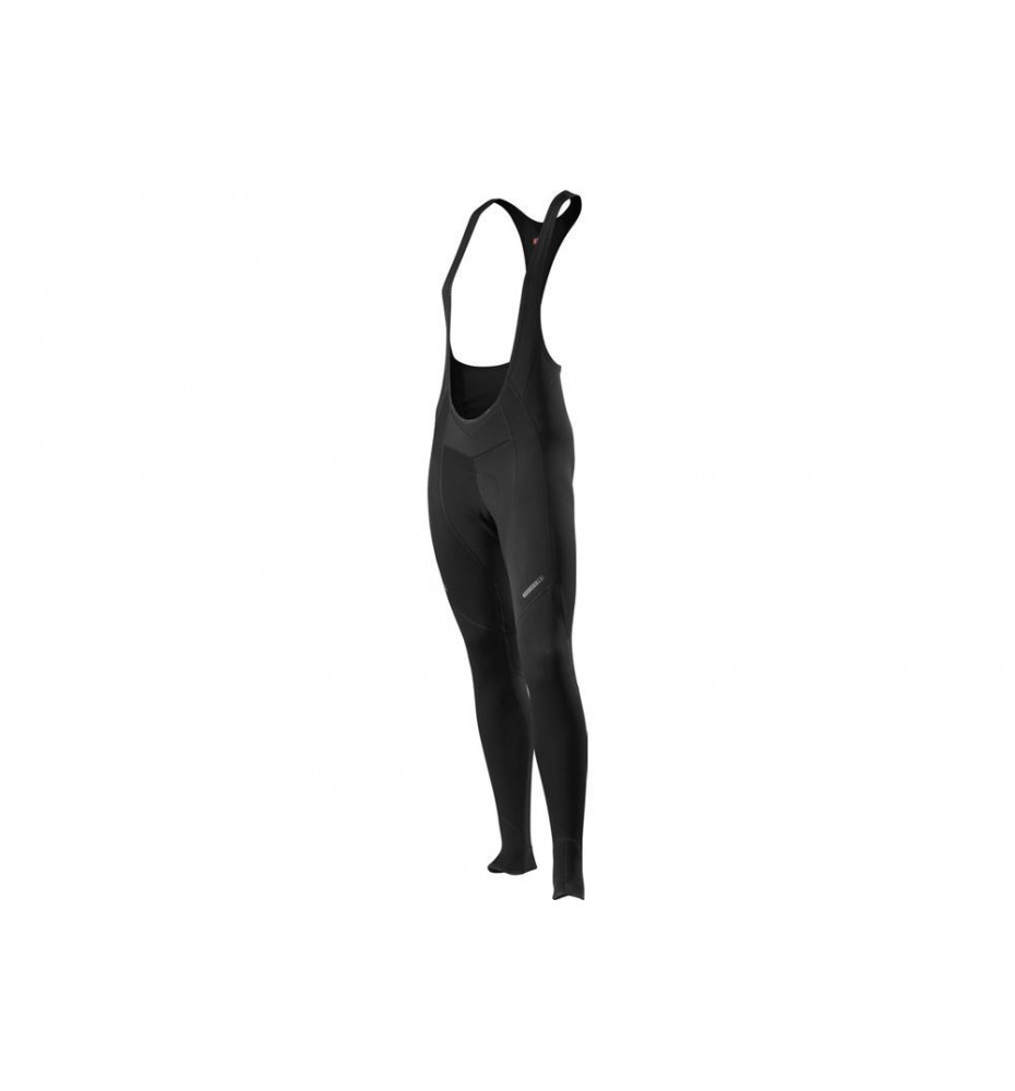 Cuissard Specialized Element 1.5 WINDSTOPPER® WOMEN Cuissard Specialized Element 1.5 WINDSTOPPER® WOMEN