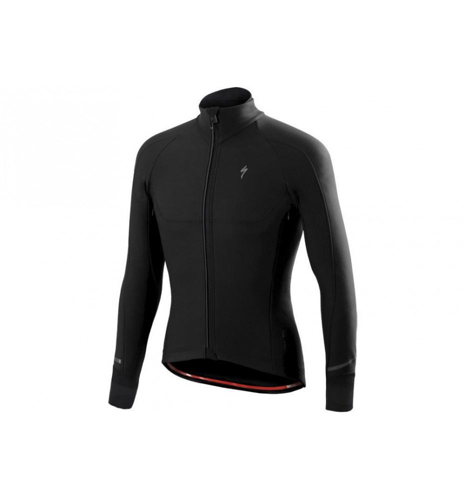 Veste Specialized Element SL Pro Veste Specialized Element SL Pro