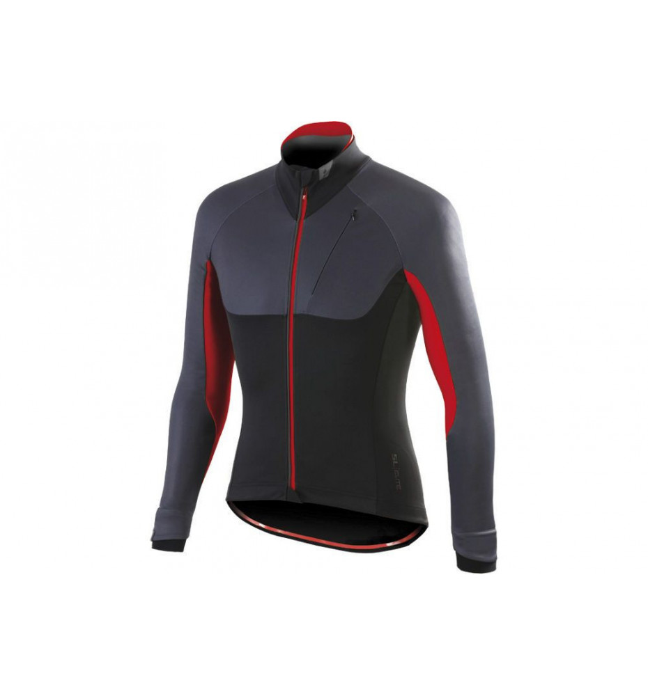 Veste Specialized Element SL Elite Veste Specialized Element SL Elite