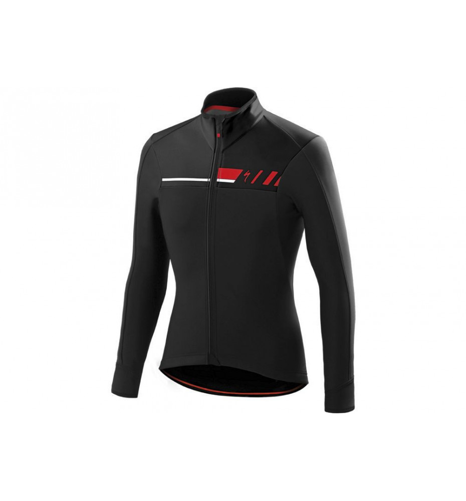 Veste Specialized Element RBX Pro Veste Specialized Element RBX Pro