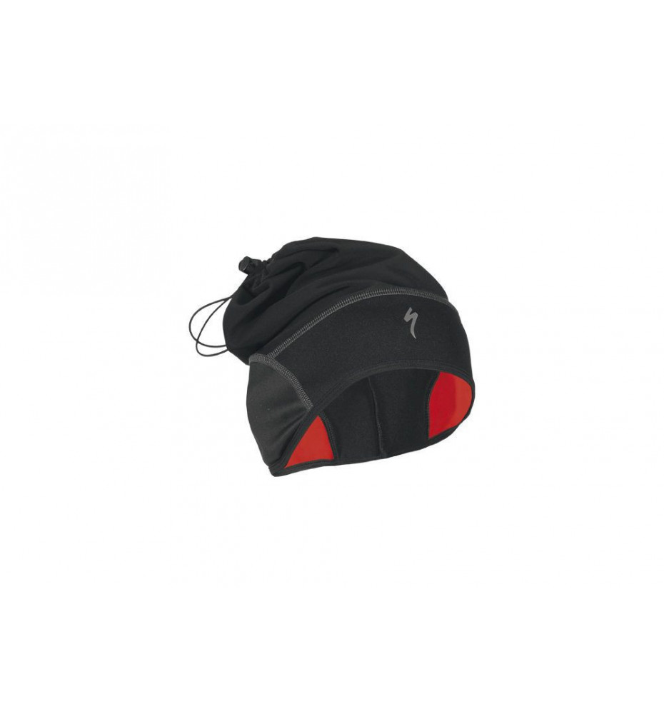 Specialized tour de cou hat neck warmer Specialized tour de cou hat neck warmer