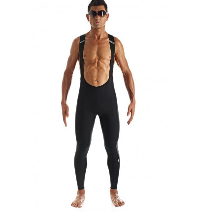 Cuissard long Assos LL.milleTights_s7 Cuissard long Assos LL.milleTights_s7