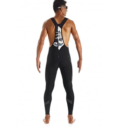 Cuissard long Assos LL.milleTights_s7 Cuissard long Assos LL.milleTights_s7