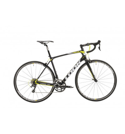 Look 765 Ultegra Look 765 Ultegra