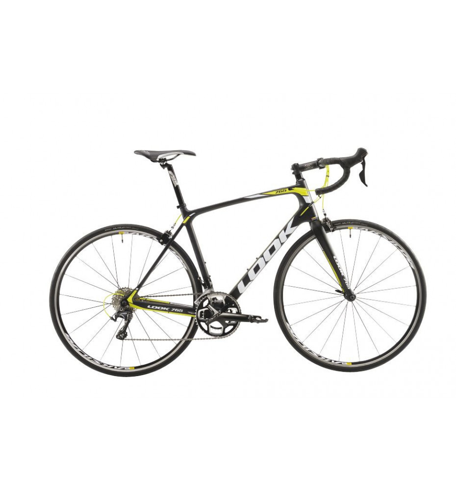 Look 765 Ultegra Look 765 Ultegra
