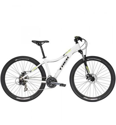 Vélo Treck Skye S Disc Vélo Treck Skye S Disc