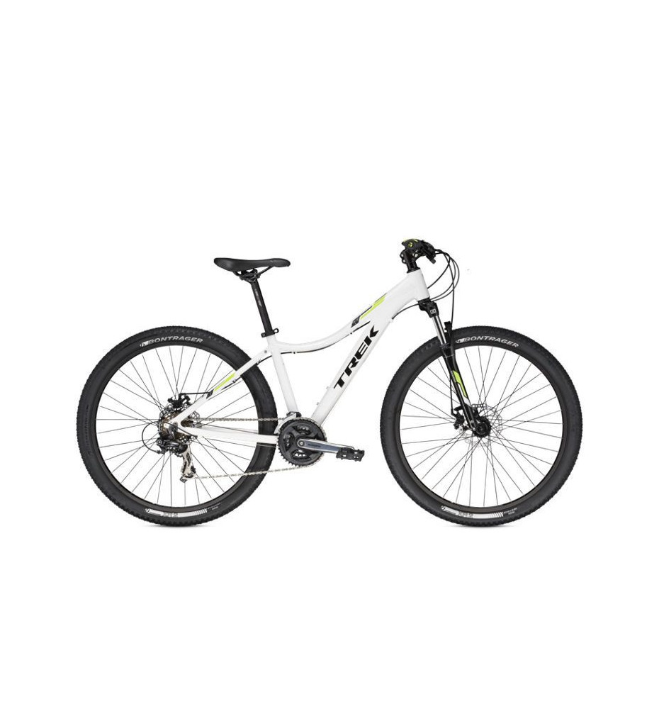 Vélo Treck Skye S Disc Vélo Treck Skye S Disc