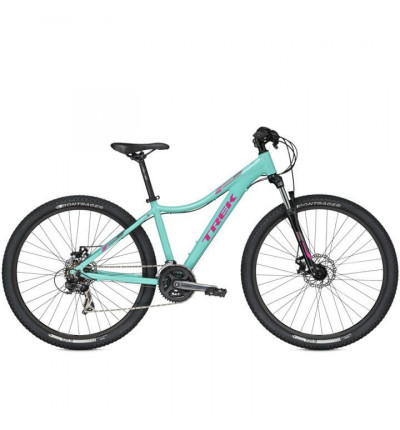 Vélo Treck Skye S Disc Vélo Treck Skye S Disc