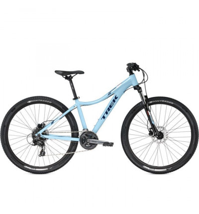 Vélo Treck Skye SL Vélo Treck Skye SL