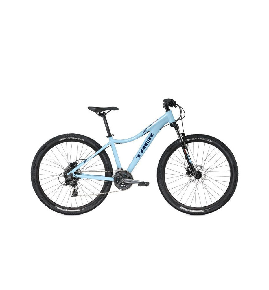 Vélo Treck Skye SL Vélo Treck Skye SL