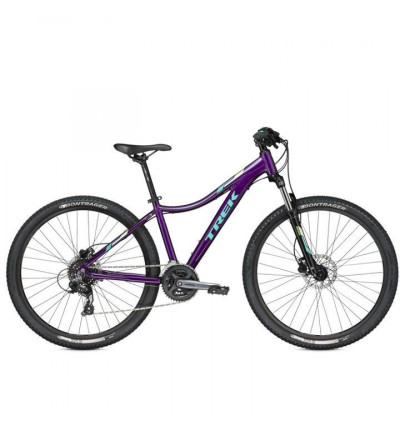 Vélo Treck Skye SL Vélo Treck Skye SL