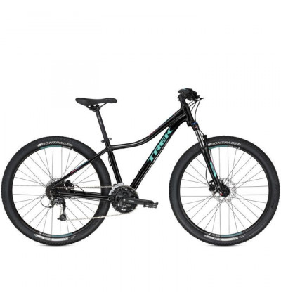 Trek Cali S Disc Trek Cali S Disc