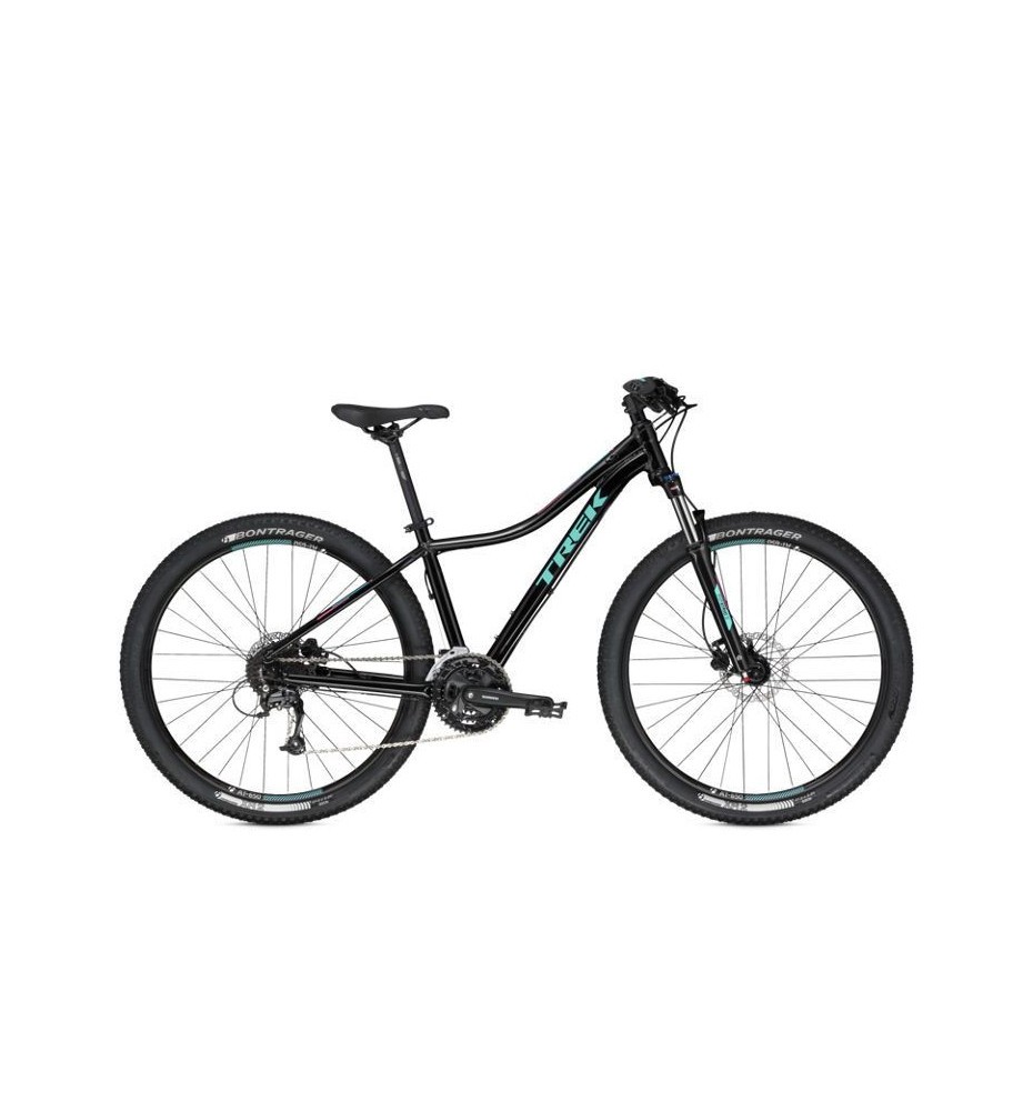 Trek Cali S Disc Trek Cali S Disc