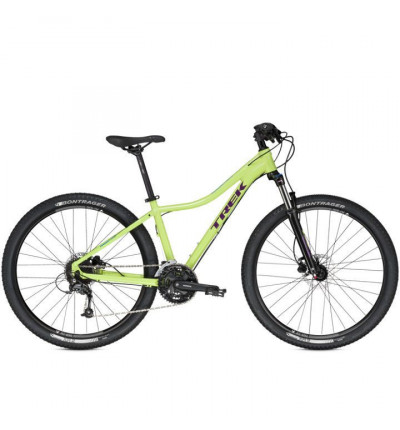 Trek Cali S Disc Trek Cali S Disc