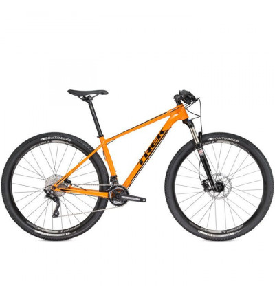 Vélo Trek Superfly 5