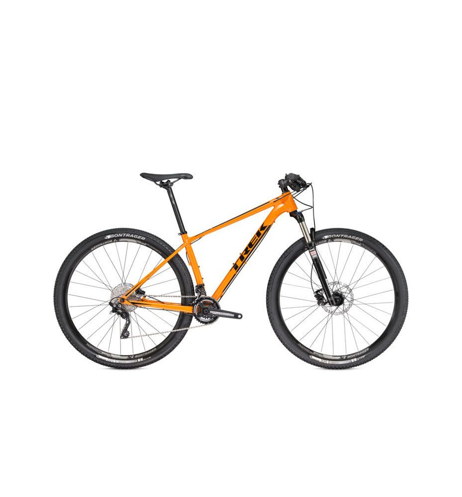 Vélo Trek Superfly 5