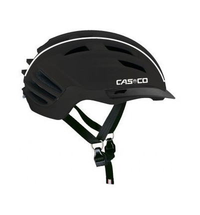Casco Casque Speedster-TC Noir Casco Casque Speedster-TC Noir